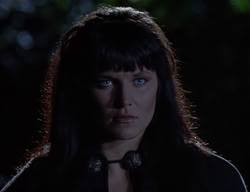 extant_XenaWarriorPrincess_2x01-OrphanOfWar_00456