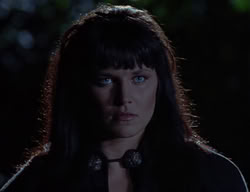 extant_XenaWarriorPrincess_2x01-OrphanOfWar_00457