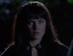 extant_XenaWarriorPrincess_2x01-OrphanOfWar_00458