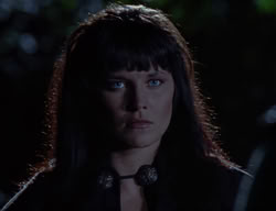 extant_XenaWarriorPrincess_2x01-OrphanOfWar_00459