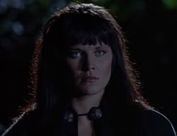 extant_XenaWarriorPrincess_2x01-OrphanOfWar_00460