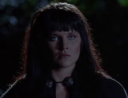 extant_XenaWarriorPrincess_2x01-OrphanOfWar_00461