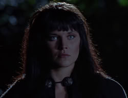 extant_XenaWarriorPrincess_2x01-OrphanOfWar_00462