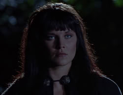 extant_XenaWarriorPrincess_2x01-OrphanOfWar_00463
