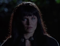 extant_XenaWarriorPrincess_2x01-OrphanOfWar_00468