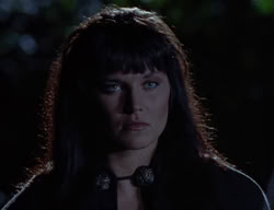 extant_XenaWarriorPrincess_2x01-OrphanOfWar_00469