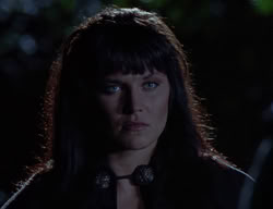 extant_XenaWarriorPrincess_2x01-OrphanOfWar_00470