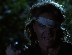 extant_XenaWarriorPrincess_2x01-OrphanOfWar_00471