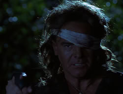 extant_XenaWarriorPrincess_2x01-OrphanOfWar_00472