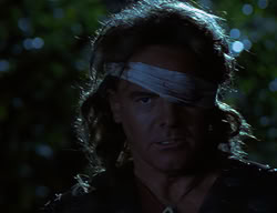 extant_XenaWarriorPrincess_2x01-OrphanOfWar_00473