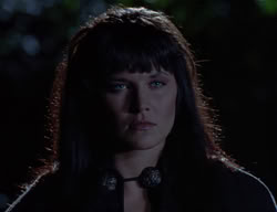 extant_XenaWarriorPrincess_2x01-OrphanOfWar_00478