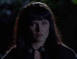 extant_XenaWarriorPrincess_2x01-OrphanOfWar_00479