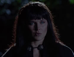 extant_XenaWarriorPrincess_2x01-OrphanOfWar_00480