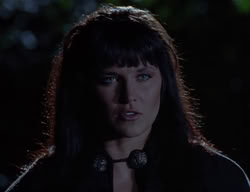 extant_XenaWarriorPrincess_2x01-OrphanOfWar_00481
