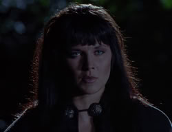 extant_XenaWarriorPrincess_2x01-OrphanOfWar_00482
