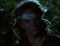 extant_XenaWarriorPrincess_2x01-OrphanOfWar_00489