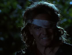 extant_XenaWarriorPrincess_2x01-OrphanOfWar_00490