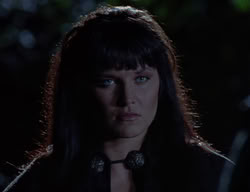 extant_XenaWarriorPrincess_2x01-OrphanOfWar_00491