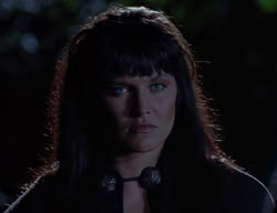 extant_XenaWarriorPrincess_2x01-OrphanOfWar_00492