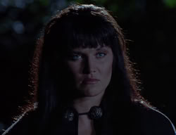 extant_XenaWarriorPrincess_2x01-OrphanOfWar_00494
