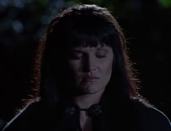 extant_XenaWarriorPrincess_2x01-OrphanOfWar_00495
