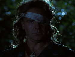 extant_XenaWarriorPrincess_2x01-OrphanOfWar_00499