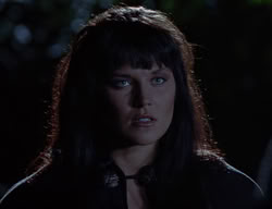 extant_XenaWarriorPrincess_2x01-OrphanOfWar_00501
