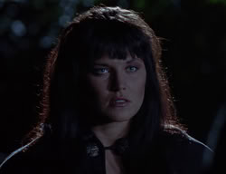 extant_XenaWarriorPrincess_2x01-OrphanOfWar_00502