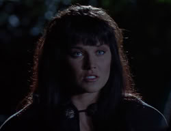 extant_XenaWarriorPrincess_2x01-OrphanOfWar_00503