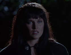 extant_XenaWarriorPrincess_2x01-OrphanOfWar_00504