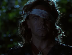 extant_XenaWarriorPrincess_2x01-OrphanOfWar_00505