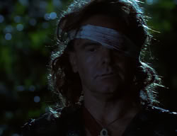 extant_XenaWarriorPrincess_2x01-OrphanOfWar_00506
