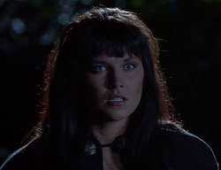 extant_XenaWarriorPrincess_2x01-OrphanOfWar_00507