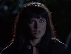 extant_XenaWarriorPrincess_2x01-OrphanOfWar_00508