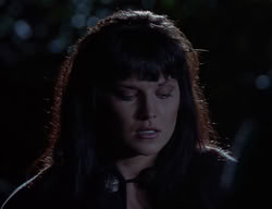 extant_XenaWarriorPrincess_2x01-OrphanOfWar_00509