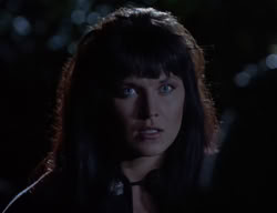 extant_XenaWarriorPrincess_2x01-OrphanOfWar_00510