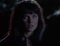 extant_XenaWarriorPrincess_2x01-OrphanOfWar_00511