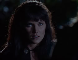 extant_XenaWarriorPrincess_2x01-OrphanOfWar_00512