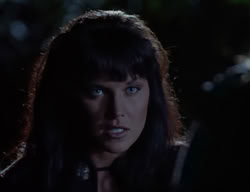 extant_XenaWarriorPrincess_2x01-OrphanOfWar_00513