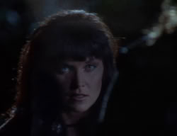 extant_XenaWarriorPrincess_2x01-OrphanOfWar_00514
