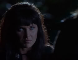 extant_XenaWarriorPrincess_2x01-OrphanOfWar_00515