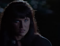 extant_XenaWarriorPrincess_2x01-OrphanOfWar_00516