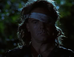 extant_XenaWarriorPrincess_2x01-OrphanOfWar_00517