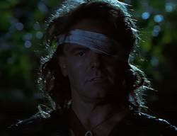 extant_XenaWarriorPrincess_2x01-OrphanOfWar_00518