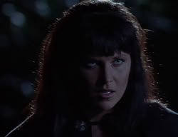 extant_XenaWarriorPrincess_2x01-OrphanOfWar_00520
