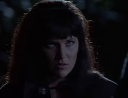 extant_XenaWarriorPrincess_2x01-OrphanOfWar_00521