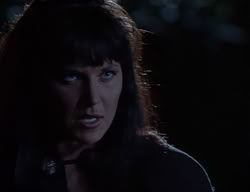 extant_XenaWarriorPrincess_2x01-OrphanOfWar_00522