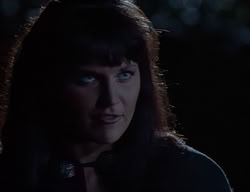 extant_XenaWarriorPrincess_2x01-OrphanOfWar_00523