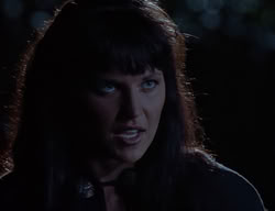 extant_XenaWarriorPrincess_2x01-OrphanOfWar_00524
