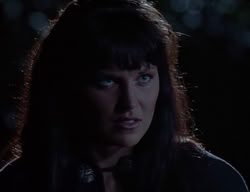 extant_XenaWarriorPrincess_2x01-OrphanOfWar_00525
